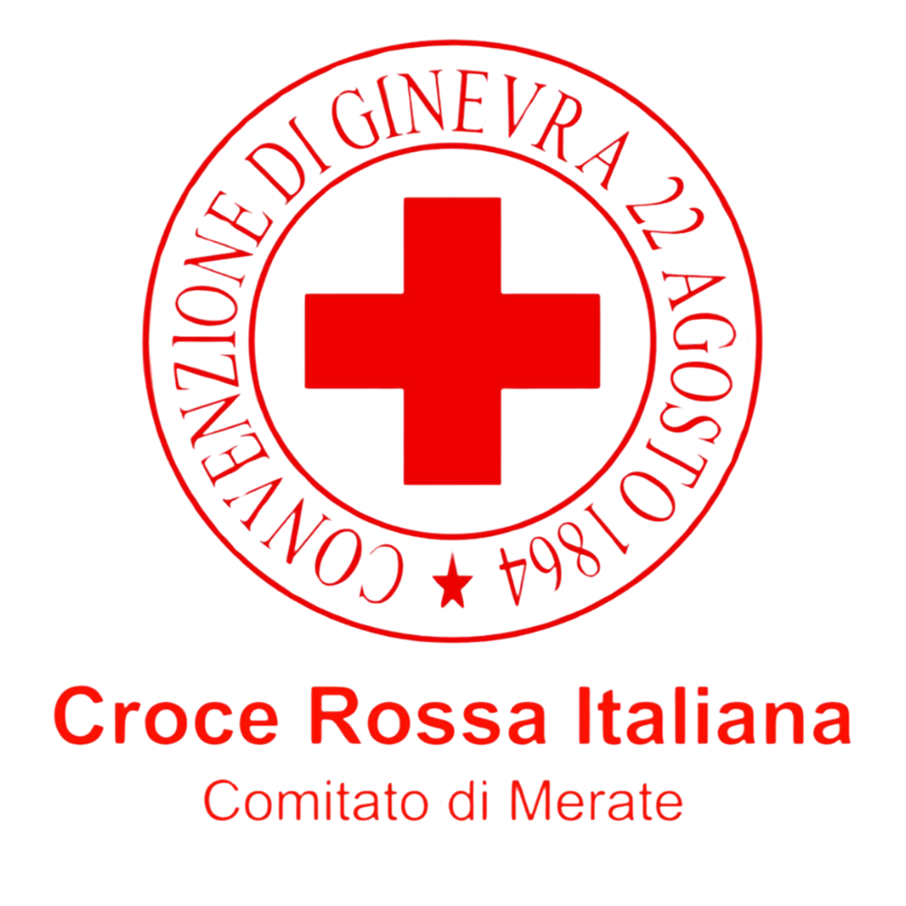 Logo CRI Merate